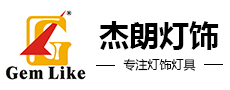 羞羞视频在线看灯饰